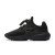 Thumbnail of Nike React Presto (AV2605-004) [1]