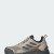 Thumbnail of adidas Originals Eastrail 2.0 (IH1166) [1]