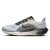 Thumbnail of Nike Pegasus 41 PRM (HQ2938-100) [1]