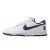 Thumbnail of Nike Big (355152-140) [1]