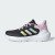 Thumbnail of adidas Originals Tensaur Run 2.0 Kids (IH1041) [1]