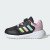 Thumbnail of adidas Originals Tensaur Run 3.0 Kids (IH1047) [1]