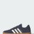 Thumbnail of adidas Originals VL Court 3.0 (JP5289) [1]