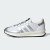 Thumbnail of adidas Originals Run 70s 2.0 (JQ7336) [1]