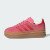 Thumbnail of adidas Originals Gazelle Bold Kids (JQ7407) [1]