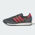 Thumbnail of adidas Originals SL 72 RS (JS0745) [1]