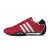 Thumbnail of adidas Originals Adi Racer Lo (JP7013) [1]