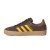 Thumbnail of adidas Originals Gazelle ADV (JP5857) [1]