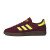 Thumbnail of adidas Originals Handball Spezial WM (JH5453) [1]