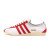 Thumbnail of adidas Originals Japan (IH3659) [1]