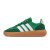 Thumbnail of adidas Originals Barreda Decode (JI2324) [1]