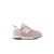 Thumbnail of New Balance 574 NEW-B HOOK & LOOP (NW574VPK) [1]