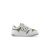 Thumbnail of New Balance 480 NEW-B HOOK & LOOP (NWB480VO) [1]