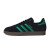 Thumbnail of adidas Originals Gazelle (JH5394) [1]