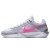 Thumbnail of Nike Sabrina 2 (FQ2174-100) [1]