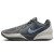 Thumbnail of Nike Ja 2 (FD7328-002) [1]