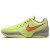 Thumbnail of Nike Ja 2 (FD7328-701) [1]