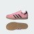 Thumbnail of adidas Originals Samba Messi Kids (JR0424) [1]