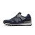 Thumbnail of New Balance M577NVT *Made in England* (M577NVT) [1]