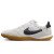 Thumbnail of Nike Streetgato (HV5759-100) [1]