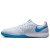 Thumbnail of Nike Lunargato II Low Top (580456-013) [1]