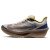 Thumbnail of Nike Zoom Fly 6 Premium (HV4366-072) [1]