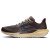 Thumbnail of Nike Pegasus 41 Premium (HV4327-299) [1]