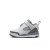 Thumbnail of Nike Jordan Spizike Low (FQ3952-102) [1]