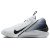 Thumbnail of Nike G.T. Jump Academy (FV5524-100) [1]