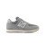 Thumbnail of New Balance New Balance Kids' 574 (GC574AL1) [1]