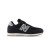 Thumbnail of New Balance New Balance Kids' 574 (GC574AZ1) [1]