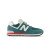 Thumbnail of New Balance 574 (GC574VPG) [1]