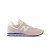 Thumbnail of New Balance 574 (GC574VPK) [1]