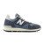 Thumbnail of New Balance 475 (M475VTH) [1]