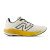 Thumbnail of New Balance Fresh Foam X 860v14, Synthetic, Größe 41.5 (M860Y14) [1]