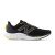 Thumbnail of New Balance Fresh Foam Arishi v4 (MARISYY4) [1]