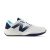 Thumbnail of New Balance FuelCell 796v4 Padel (MCH796D4) [1]