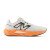 Thumbnail of New Balance FuelCell Propel v5, Synthetic, Größe 40 (MFCPRCG5) [1]