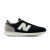 Thumbnail of New Balance 237 (MS237LBK) [1]