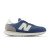 Thumbnail of New Balance 237 (MS237LBW) [1]