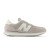 Thumbnail of New Balance 237 (MS237LGG) [1]