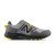 Thumbnail of New Balance 410v8 (MT410CQ8) [1]