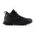 Thumbnail of New Balance Fresh Foam X Hierro Mid Gore-Tex® (MTHIMCAE) [1]