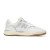 Thumbnail of New Balance NB Numeric Tiago Lemos 1010 (NM1010AW) [1]