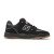 Thumbnail of New Balance NB Numeric Tiago Lemos 1010 (NM1010RB) [1]