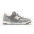 Thumbnail of New Balance Lost Art x NB Numeric Tom Knox 600 (NM600ART) [1]