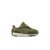 Thumbnail of New Balance New Balance Kids' 327 NEW-B HOOK & LOOP (NW327DMG) [1]