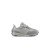 Thumbnail of New Balance New Balance Kids' 327 NEW-B HOOK & LOOP (NW327SGC) [1]