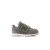 Thumbnail of New Balance 574 NEW-B Hook & Loop (NW574DG) [1]