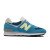 Thumbnail of New Balance MADE in UK 576 (OU576TLB) [1]